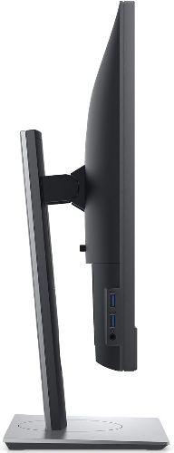 https://cdn.reebelo.com/pim/products/P-DELLP2418HZVIDEOCONFERENCINGMONITOR24INCH/BLA-image-2.jpg