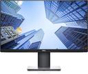Dell P2419H Monitor 24" in Black in Excellent condition