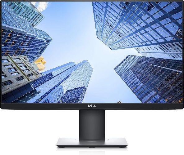 Dell P2419H Monitor 24"