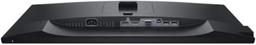 Dell P2419H Monitor 24" - Black - 24 Inch