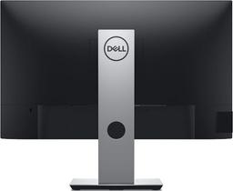 Dell P2419H Monitor 24" - Black - 24 Inch