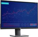 https://cdn.reebelo.com/pim/products/P-DELLP2421IPSMONITOR24INCH/BLA-image-1.jpg