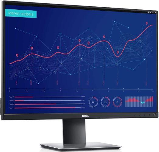 https://cdn.reebelo.com/pim/products/P-DELLP2421IPSMONITOR24INCH/BLA-image-1.jpg