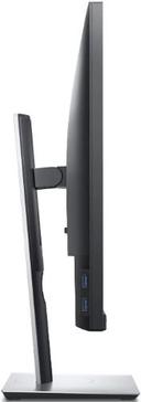 https://cdn.reebelo.com/pim/products/P-DELLP2421IPSMONITOR24INCH/BLA-image-2.jpg