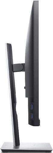 https://cdn.reebelo.com/pim/products/P-DELLP2421IPSMONITOR24INCH/BLA-image-2.jpg
