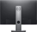https://cdn.reebelo.com/pim/products/P-DELLP2421IPSMONITOR24INCH/BLA-image-4.jpg