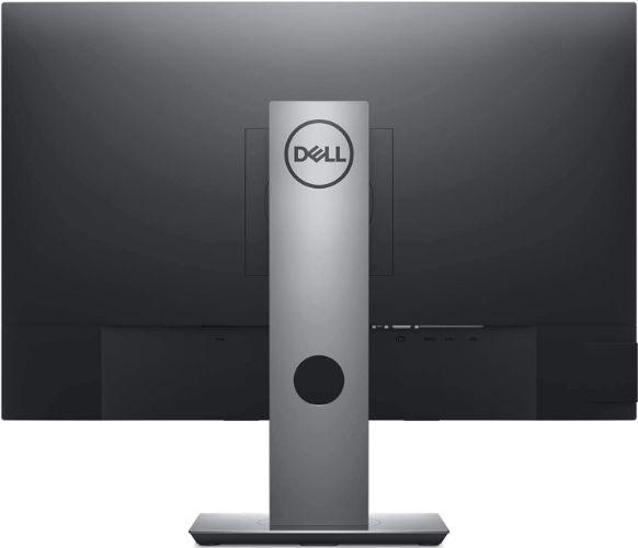 https://cdn.reebelo.com/pim/products/P-DELLP2421IPSMONITOR24INCH/BLA-image-4.jpg