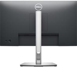 Dell P2422HE Monitor 21.5" / 23.8" / 27" - Black - 23.8 Inch