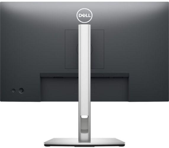 Dell P2422HE Monitor 21.5" / 23.8" / 27" - Black - 23.8 Inch