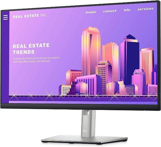 https://cdn.reebelo.com/pim/products/P-DELLP2422HMONITOR24INCH/BLA-image-1.jpg