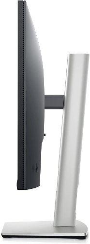 Dell P2422H Monitor 24" - Black - 24 Inch