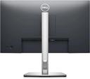 https://cdn.reebelo.com/pim/products/P-DELLP2422HMONITOR24INCH/BLA-image-4.jpg