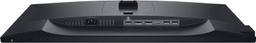Dell P2719HC IPS Monitor 27"