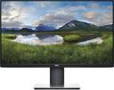 Dell P2719H Monitor 27" in Black in Good condition