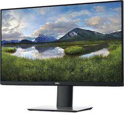 Dell P2719H Monitor 27"