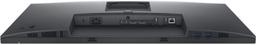 Dell P2722HE USB-C Hub Monitor 27" - Black - 27 Inch
