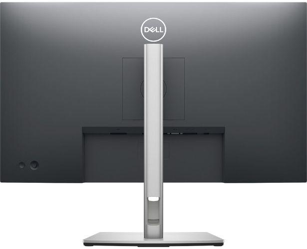 Dell P2722HE USB-C Hub Monitor 27" - Black - 27 Inch