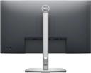 https://cdn.reebelo.com/pim/products/P-DELLP2722HIPSMONITOR27INCH/BLA-image-4.jpg