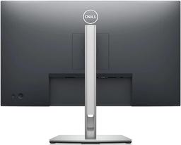 Dell P2722H IPS Monitor 27" - Black - 27 Inch