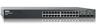 Dell PowerConnect 6224 24-port Gigabit Switch