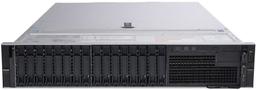 Dell PowerEdge R740 16-Bay Server