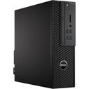 https://cdn.reebelo.com/pim/products/P-DELLPRECISION3420SFF/BLA-image-1.jpg