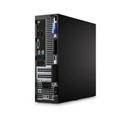 https://cdn.reebelo.com/pim/products/P-DELLPRECISION3420SFF/BLA-image-2.jpg