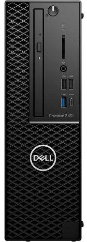 Dell Precision 3431 SFF