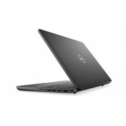 Dell Precision 3540 Laptop 15.6" - Black - Intel® Core™ i7-8565U 1.8GHz - 16GB RAM - 256GB