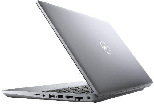 https://cdn.reebelo.com/pim/products/P-DELLPRECISION3561MOBILEWORKSTATIONLAPTOP156INCH/GRA-image-2.jpg