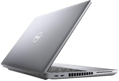 https://cdn.reebelo.com/pim/products/P-DELLPRECISION3561MOBILEWORKSTATIONLAPTOP156INCH/GRA-image-3.jpg