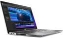 https://cdn.reebelo.com/pim/products/P-DELLPRECISION3591LAPTOP156INCH/GRA-image-1.jpg