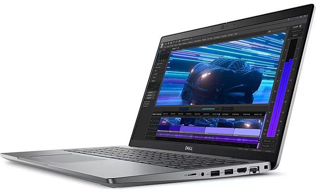 https://cdn.reebelo.com/pim/products/P-DELLPRECISION3591LAPTOP156INCH/GRA-image-2.jpg