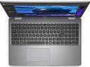 https://cdn.reebelo.com/pim/products/P-DELLPRECISION3591LAPTOP156INCH/GRA-image-3.jpg