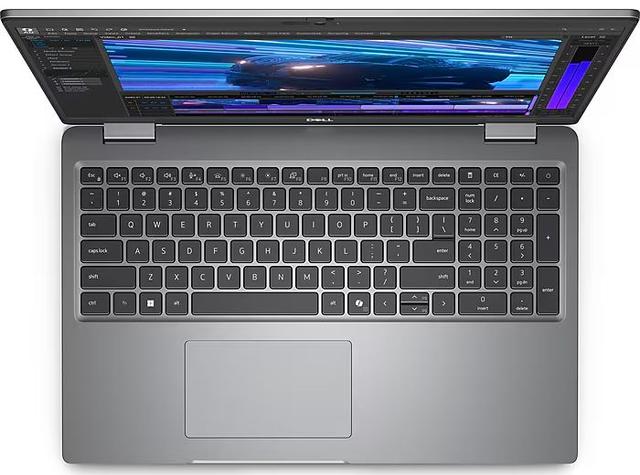 https://cdn.reebelo.com/pim/products/P-DELLPRECISION3591LAPTOP156INCH/GRA-image-3.jpg