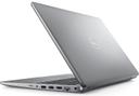 https://cdn.reebelo.com/pim/products/P-DELLPRECISION3591LAPTOP156INCH/GRA-image-4.jpg