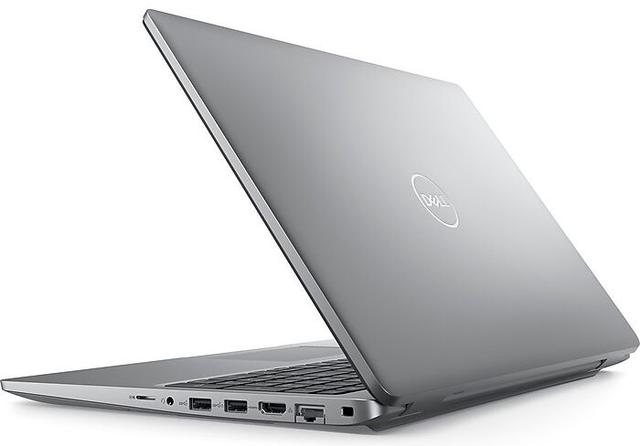 https://cdn.reebelo.com/pim/products/P-DELLPRECISION3591LAPTOP156INCH/GRA-image-4.jpg