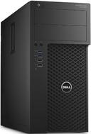 https://cdn.reebelo.com/pim/products/P-DELLPRECISION3620TOWERWORKSTATION/BLK-image-1.jpg