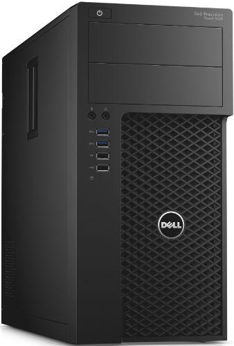 https://cdn.reebelo.com/pim/products/P-DELLPRECISION3620TOWERWORKSTATION/BLK-image-1.jpg