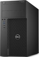 https://cdn.reebelo.com/pim/products/P-DELLPRECISION3620TOWERWORKSTATION/BLK-image-2.jpg