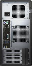https://cdn.reebelo.com/pim/products/P-DELLPRECISION3620TOWERWORKSTATION/BLK-image-3.jpg