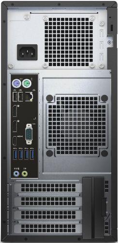 https://cdn.reebelo.com/pim/products/P-DELLPRECISION3620TOWERWORKSTATION/BLK-image-3.jpg