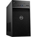 Dell Precision 3640 Desktop Tower Workstation