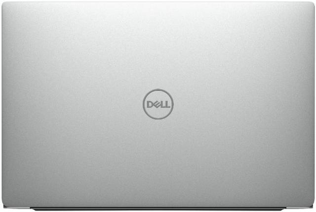 https://cdn.reebelo.com/pim/products/P-DELLPRECISION55302IN1BUSINESSLAPTOP156INCH/SIL-image-3.jpg