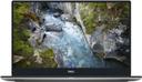 Dell Precision 5530 Laptop 15.6" Intel Core i7-8850H 2.6GHz in Silver