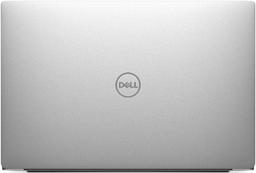 Dell Precision 5530 Laptop 15.6" - Silver - Intel Core i7-8850H 2.6GHz - 32GB RAM - 512GB