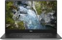 Dell Precision 5540 Mobile Workstation Laptop 15.6" Intel Core i7-9750H 2.6GHz in Titan Grey in Good condition