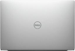 Dell Precision 5540 Mobile Workstation Laptop 15.6" - Titan Grey - Intel Core i7-9850H 4.6GHz - 32GB RAM - 512GB