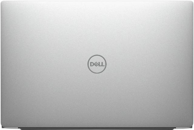 https://cdn.reebelo.com/pim/products/P-DELLPRECISION5540156/GRY-image-3.jpg