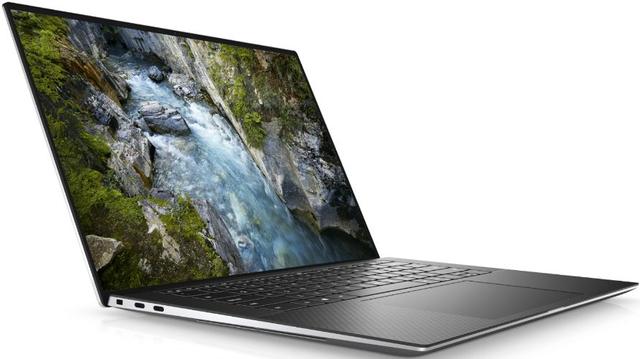 https://cdn.reebelo.com/pim/products/P-DELLPRECISION5560LAPTOP156INCH/GRA-image-1.jpg